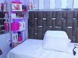 Camsoda Live Porn of katemoss1