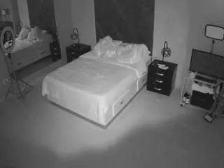 Camsoda Live Porn of voyeurcam-casa-salsa-bedroom-4