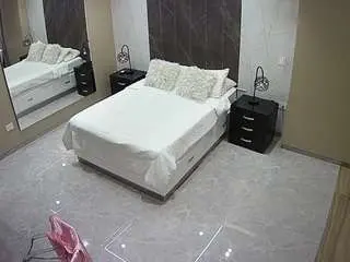 Camsoda Best live sex cam show of voyeurcam-casa-salsa-bedroom-4