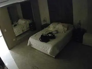 Camsoda Live Sex Cam of voyeurcam-casa-salsa-bedroom-4