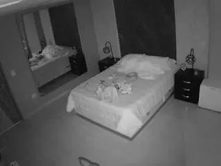 Camsoda Free Live Porn of voyeurcam-casa-salsa-bedroom-4