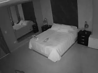 Camsoda Best live sex cam show of voyeurcam-casa-salsa-bedroom-4
