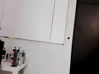 Camsoda Watch Live Sex Cams of andregill