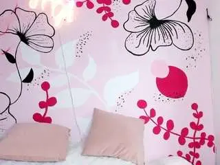 Camsoda Adult Webcams of andregill