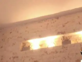 Camsoda Adult Video Chat of graces-davis