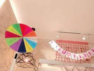 Camsoda Free Porn Cam of graces-davis