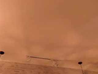 Camsoda Free Porn Cam of graces-davis