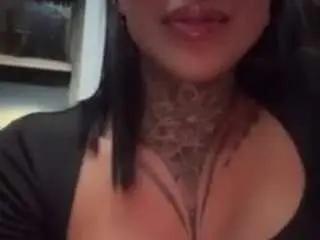 Camsoda Live Sex Cam of iamanna