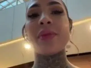 Camsoda Adult Webcam of iamanna