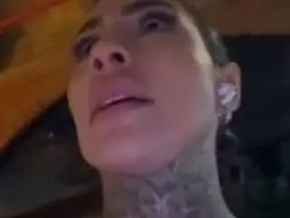 Camsoda Sex Cam of iamanna