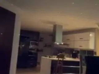 Camsoda Live Sex Cam of iamanna