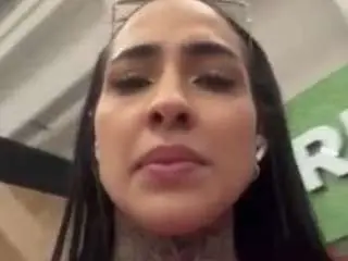 Camsoda Adult Webcams of iamanna