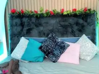 Camsoda Best live sex cam show of karlagonzales