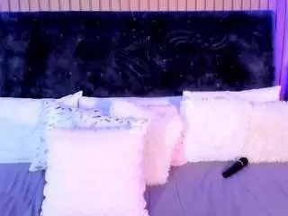 Camsoda Live Porn of karlagonzales