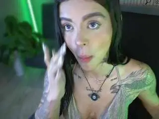 Camsoda Watch Live Sex Cams of suniipuffle