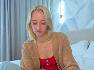 Camsoda Sex Cam of yeah-i-want