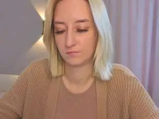 Camsoda Private Sex Chat of yeah-i-want
