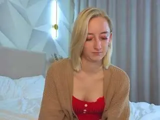 Camsoda Live Sex Cam of yeah-i-want