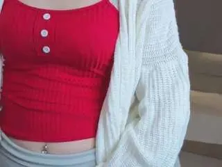 Camsoda Private Sex Chat of yeah-i-want