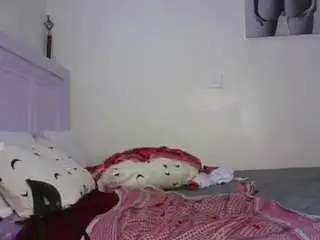 Camsoda Live Porn of desirepeace