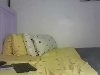 Camsoda Adult Webcams of desirepeace