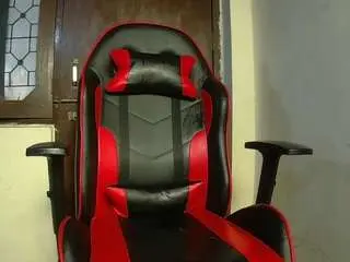 Camsoda Live Sex Cam of callmeshreya