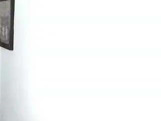 Camsoda Live Sex of dayanacarson