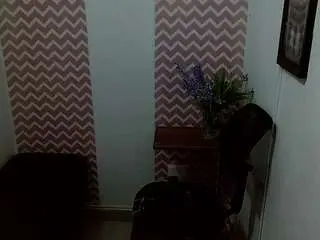 Camsoda Private Sex Chat of dayanacarson