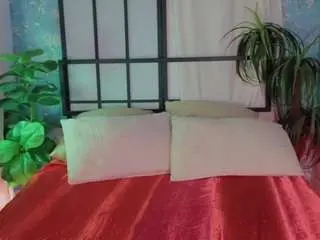 Camsoda Watch Live Sex Cams of jolie-orchid