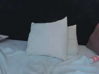Camsoda Best live sex cam show of kate-lua