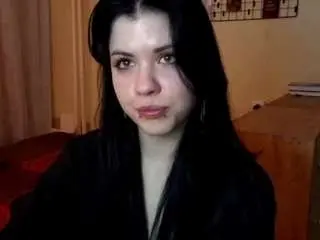 Camsoda Live Sex Cam of latonyahurlebaus