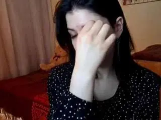 Camsoda Free Porn Cam of latonyahurlebaus