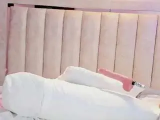 Camsoda Live Porn of samanthaagil