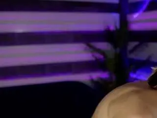 Camsoda Adult Webcam of sassyivana