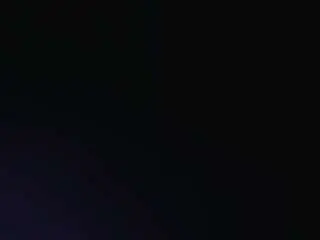 Camsoda Private Sex Chat of sophiecutegirl