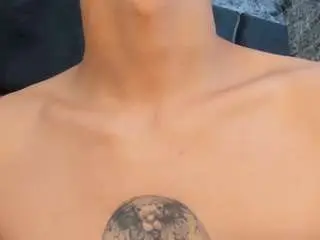 Camsoda Adult Webcams of afroditahh