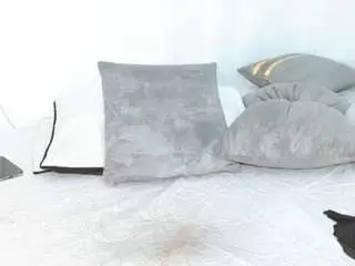 Camsoda Sex Chat of ashlyfoxx1