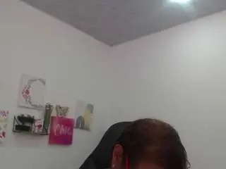 Camsoda Private Sex Chat of bustyxmilf