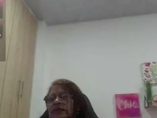 Camsoda Free Porn Cam of bustyxmilf