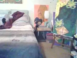 Camsoda Best live sex cam show of dayesweets