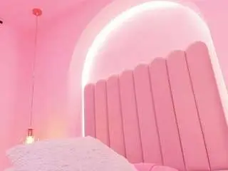 Camsoda Live Porn of lizziierose