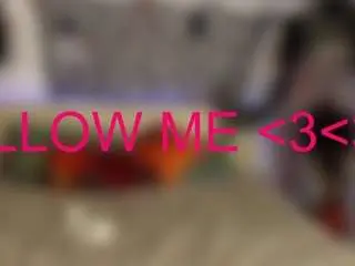 Camsoda Live Sex of medea-queen