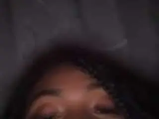 Camsoda Free Porn Cam of miss-mian