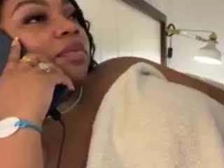 Camsoda Live Porn of miss-mian