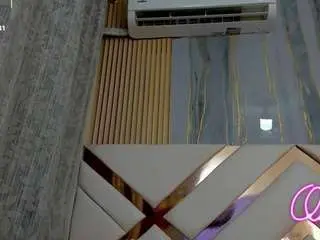 Camsoda Sex Chat of niicolsanders