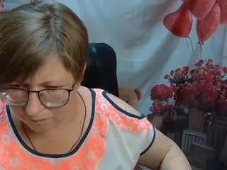 Camsoda Free Live Porn of radachudna