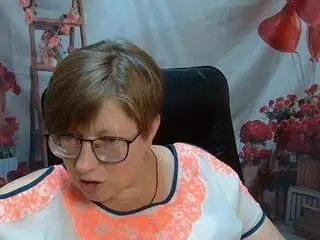 Camsoda Live Porn of radachudna
