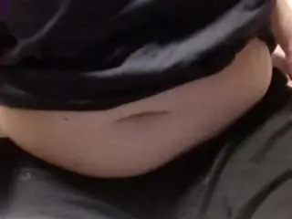 Camsoda Private Sex Chat of santanna77