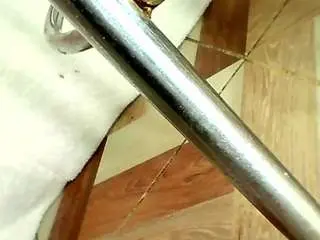 Camsoda Adult Webcams of shannon-kane