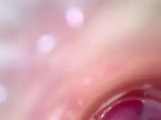 Camsoda Best live sex cam show of shannon-kane